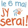 Grande marche pour l’avenir du CHU Sainte-Justine