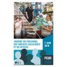 Journée du personnel des services auxiliaires et de métiers