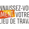 La FSSS-CSN prend part au colloque de l’ASSTSAS