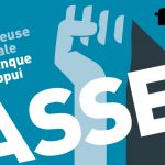 Le syndicat CSN du CIUSSS de la Capitale-Nationale dénonce des pratiques inacceptables