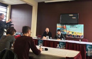 La FSSS-CSN témoigne de la surcharge de travail au CA du CISSS du Bas-Saint-Laurent