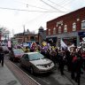 CPE en Estrie, au Cœur du Québec et à Montréal et Laval