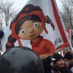 Entente de principe et annulation de la grève dans 17 CPE de l’Outaouais