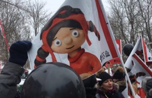 CPE Multi-Gardes à Saint-Lin : Il y aura grève