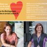 L’ASSS au coeur du développement des soins à domicile
