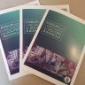 Vers un véritable réseau de soutien à domicile