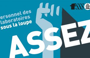 Le projet Optilab ou comment diviser pour mieux régner