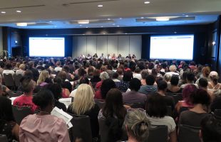 Négociation dans les CPE de Montréal et Laval