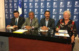 Les patients, médecins, intervenants et hauts gestionnaires appellent aux changements pour améliorer le système de santé