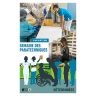 La FSSS-CSN souligne la semaine des paratechniques