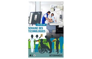 La FSSS-CSN souligne la semaine des technologues