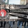 La FSSS-CSN dénonce le blocage de la négociation locale au CIUSSS du Nord-de-l’Île-de-Montréal