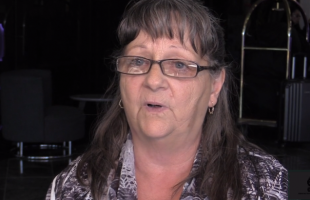 Gain des RSG-CSN contre une surtaxe illégale en Gaspésie