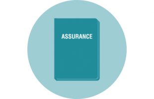 Réponses sur la refonte du régime d’assurance collective