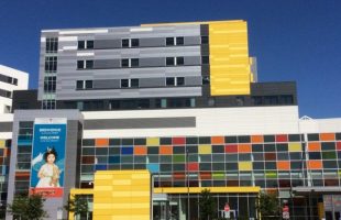 Rénovations coûteuses au CHUM et CUSM en PPP