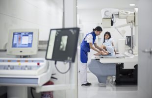 Modifications touchant des professions de la catégorie 4