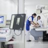 Modifications touchant des professions de la catégorie 4