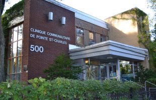 Pour la FSSS-CSN, il faut un déblocage de la négociation à la Clinique communautaire de Pointe-Saint-Charles