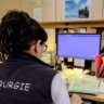 Un cri du cœur des agentes administratives