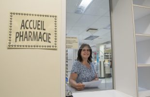 Le gouvernement fait subir une double discrimination salariale aux femmes qui travaillent dans le réseau de la santé et des services sociaux