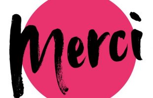 La CSN lance sa campagne Vous êtes les services publics. Merci partout au Québec