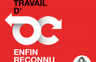 Les organisatrices et les organisateurs communautaires auront enfin droit à une juste reconnaissance de leur travail