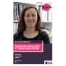 Semaine des travailleurs et travailleuses sociaux