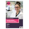 Semaine nationale du laboratoire médical