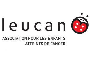 Leucan : En septembre, soyons généreux envers les enfants malades