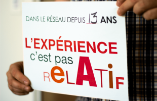 Le personnel du CISSS de l’Abitibi-Témiscamingue réclame la pleine reconnaissance de son expérience