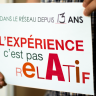Le personnel du CISSS de l’Abitibi-Témiscamingue réclame la pleine reconnaissance de son expérience