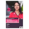 La FSSS-CSN souligne la semaine des inhalothérapeutes et des perfusionnistes cliniques