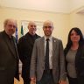La FSSS-CSN fait adopter une motion sur les ASSS