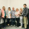 Lancement de la consultation RI-RTF pour le renouvellement de l’entente collective