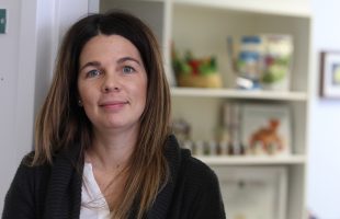 Équité salariale catégorie 4 – Des nouvelles sur les ajustements salariaux