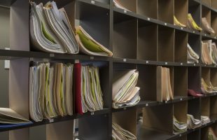 La FSSS-CSN poursuit la lutte pour les secrétaires juridiques