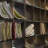 La FSSS-CSN poursuit la lutte pour les secrétaires juridiques