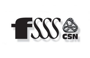 Fermeture des bureaux et maintien des services de la FSSS-CSN