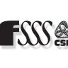 Lettre des comités fédéraux de la FSSS-CSN sur la COVID-19