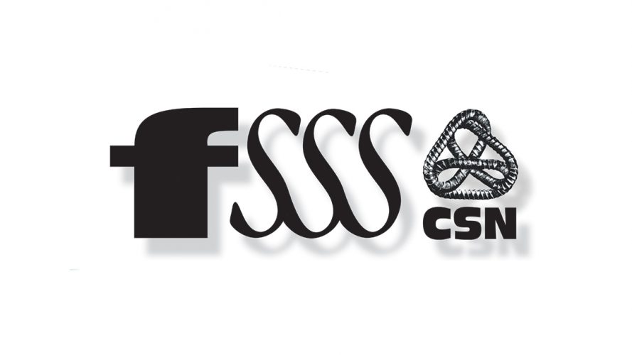 Lettre des comités fédéraux de la FSSS-CSN sur la COVID-19