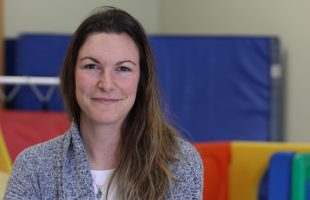 Journée mondiale de l&rsquo;ergothérapie 2021