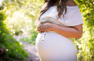 Quels sont nos droits parentaux ?
