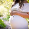 Mesures de prévention pour les travailleuses enceintes