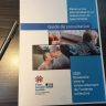 La réforme Barrette fait mal aux ressources intermédiaires et de type familial (RI-RTF)