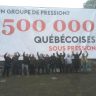 En route vers la prochaine négociation du secteur public