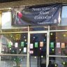 Une victoire pour les travailleuses et travailleurs des Logis Rose Virginie