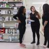 Les assistant-es techniques seniors en pharmacie (ATSP) subissent la crise du réseau