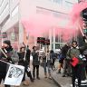 Entente de principe chez Cactus Montréal