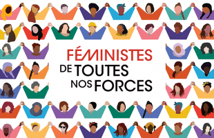 Les outils du 8 mars 2020 sont maintenant en ligne