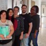 Les agentes administratives s&rsquo;organisent pour se faire respecter!
